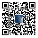 重慶市合川區全全氣體有限公司
